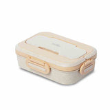 Porta comidas Mannu 1200