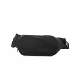 Canguro Unisex Mesh Grande