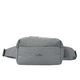 Riñonera Dual 2 New Collection