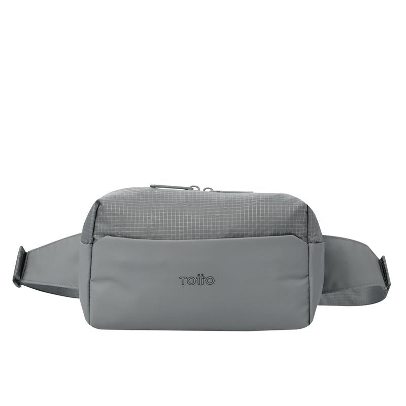 Riñonera Dual 2 New Collection