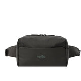 Riñonera Dual 2 New Collection