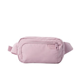 Riñonera Chill Sam New Collection