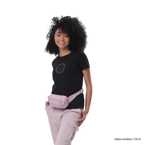 Riñonera Chill Sam New Collection