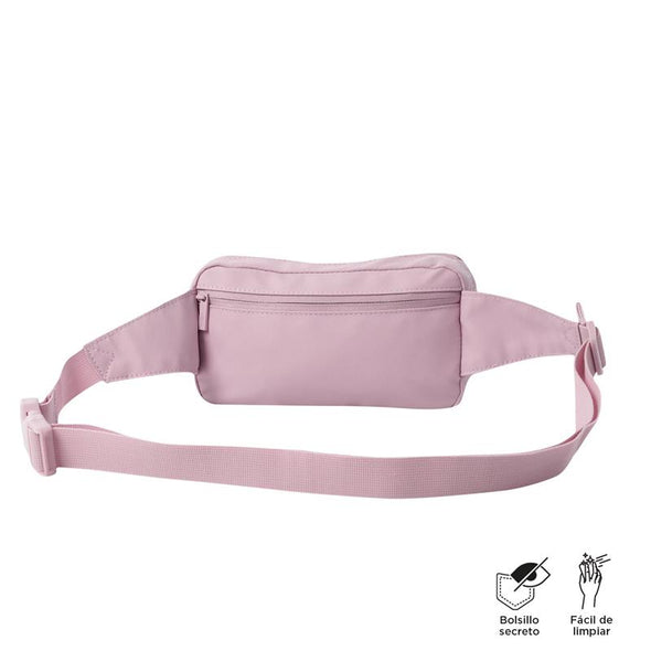 Riñonera Chill Sam New Collection