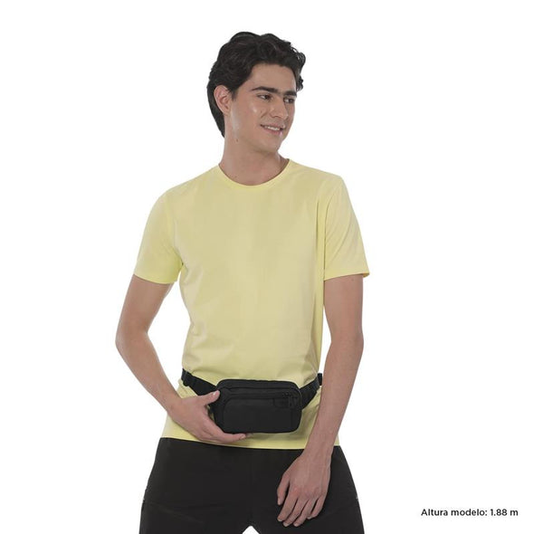 Riñonera Chill Sam New Collection