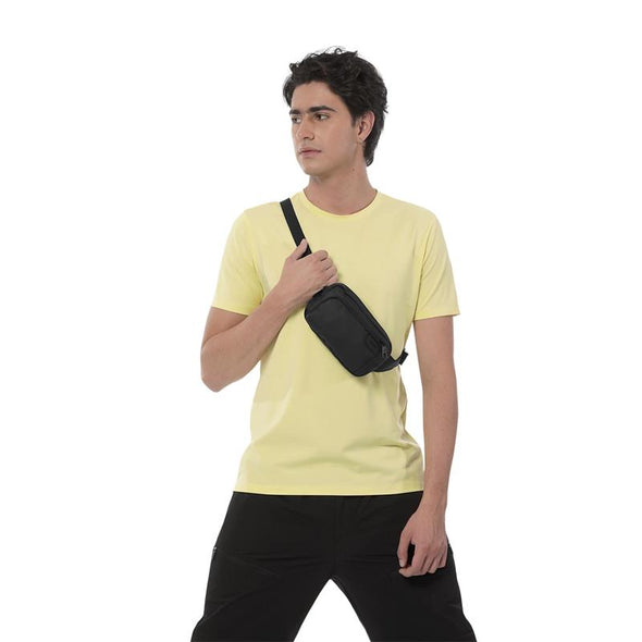 Riñonera Chill Sam New Collection