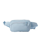 Riñonera Chill Sam New Collection