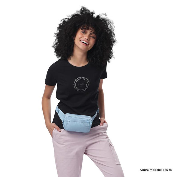 Riñonera Chill Sam New Collection