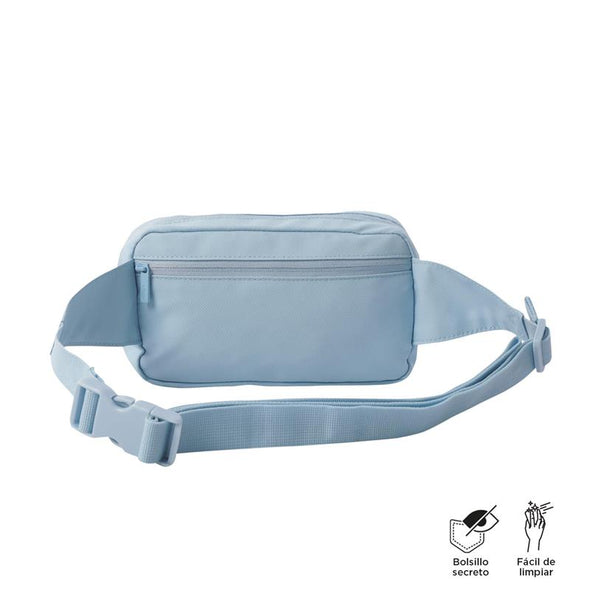 Riñonera Chill Sam New Collection