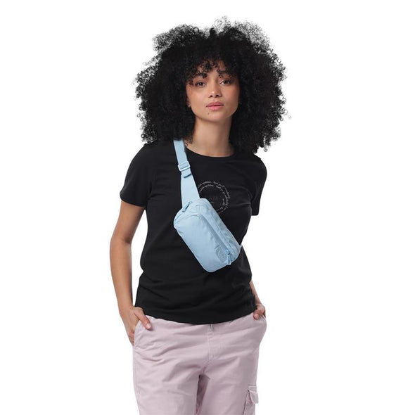Riñonera Chill Sam New Collection