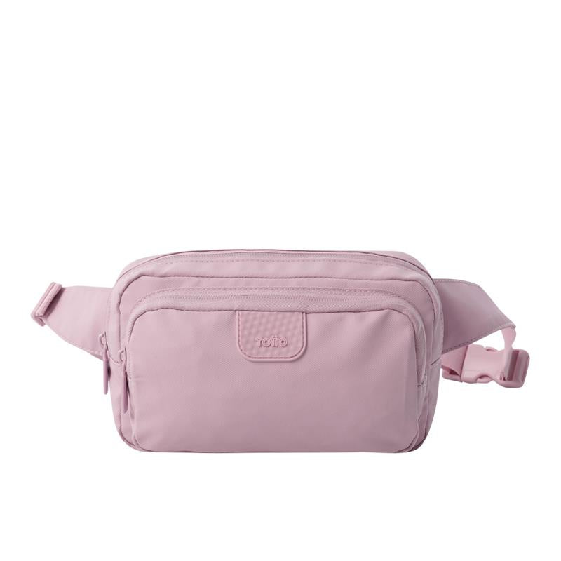 Riñonera Chill Dur New Collection