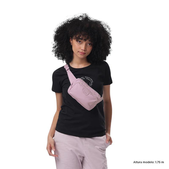 Riñonera Chill Dur New Collection
