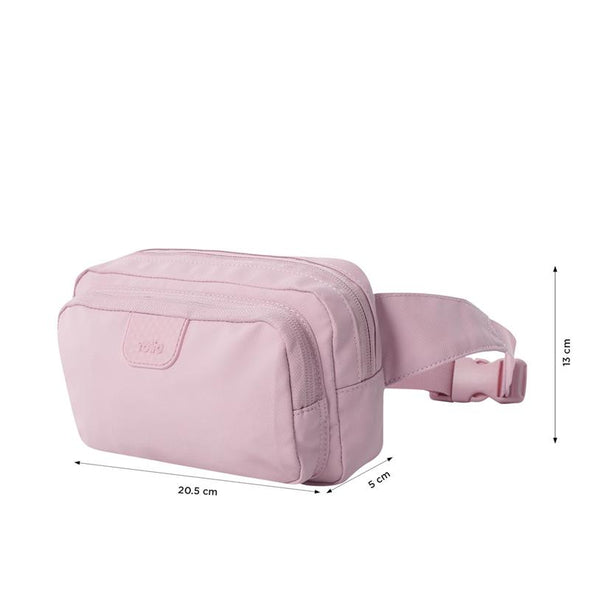 Riñonera Chill Dur New Collection