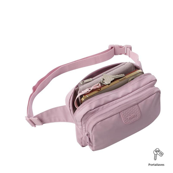 Riñonera Chill Dur New Collection