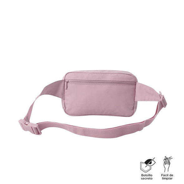 Riñonera Chill Dur New Collection