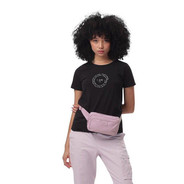 Riñonera Chill Dur New Collection