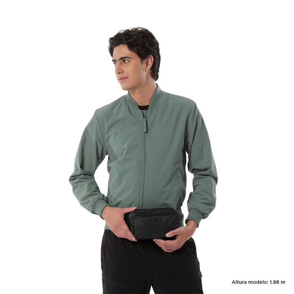 Riñonera Chill Dur New Collection