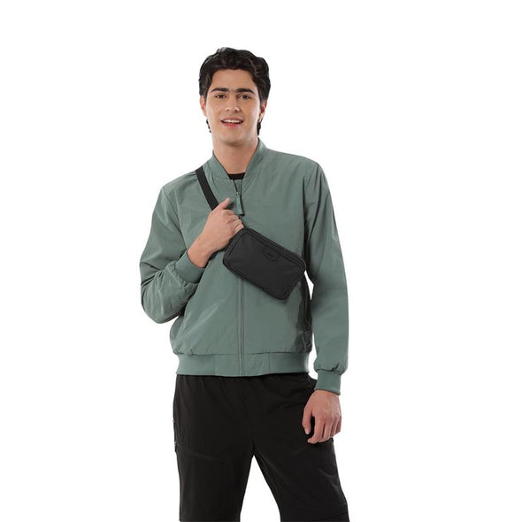 Riñonera Chill Dur New Collection