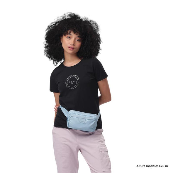Riñonera Chill Dur New Collection