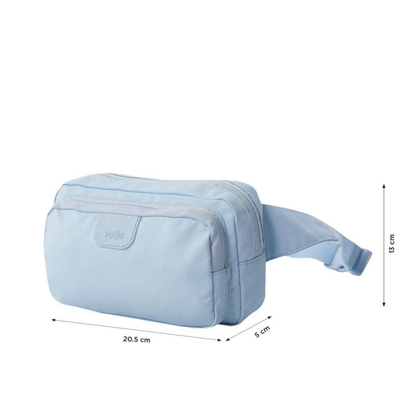 Riñonera Chill Dur New Collection