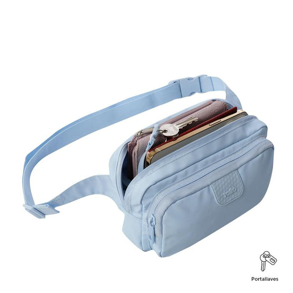 Riñonera Chill Dur New Collection