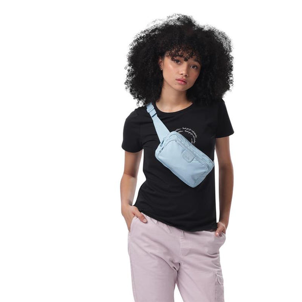 Riñonera Chill Dur New Collection
