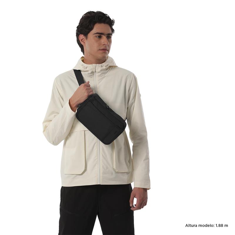 Riñonera Chill Bee New Collection