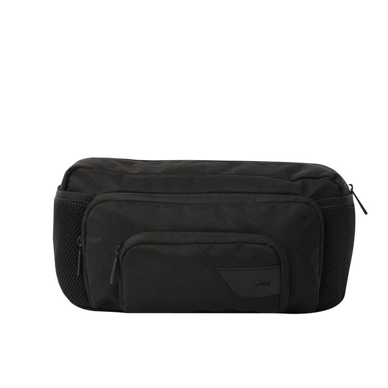 Riñonera Chill Rud New Collection