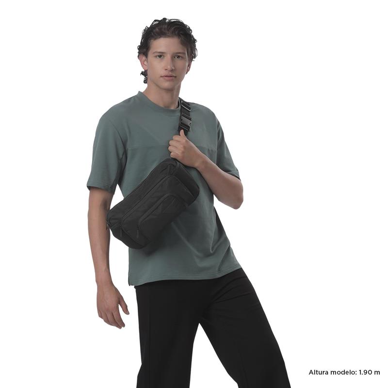 Riñonera Chill Rud New Collection