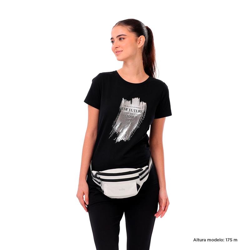 Canguro Running 2.0 New Collection