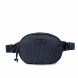 Canguro Para Hombre Rambo