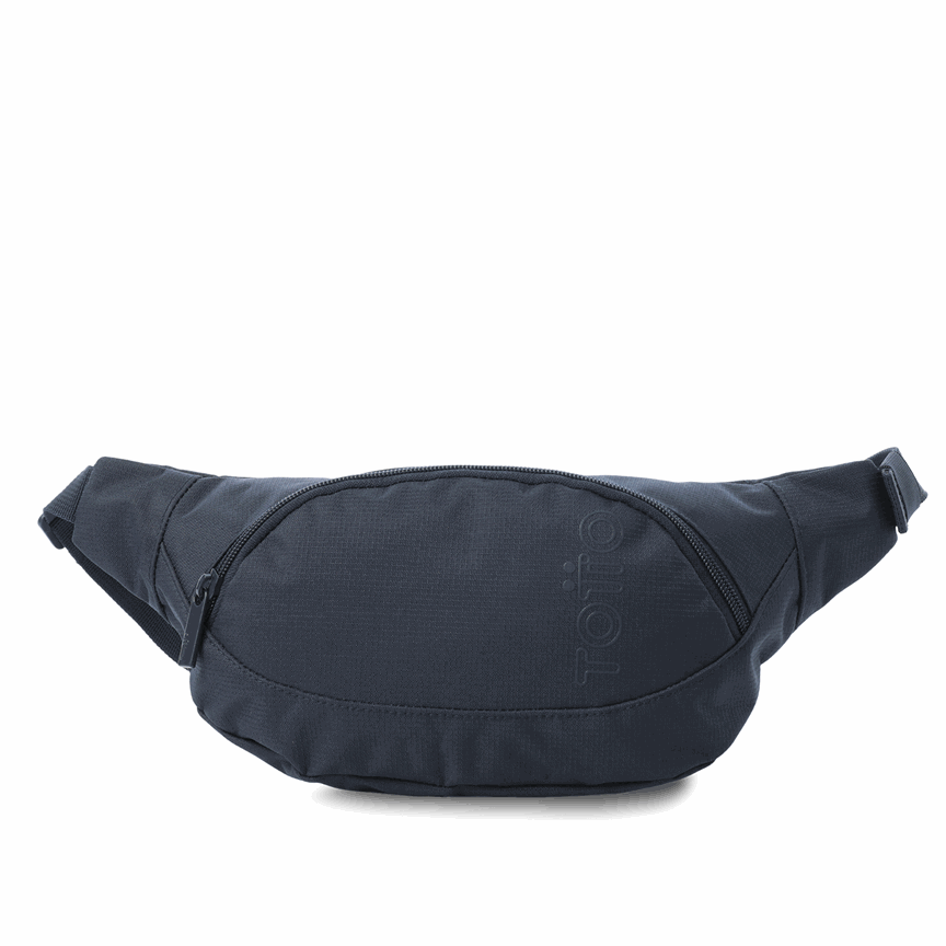 Canguro Pinetto de Hombre