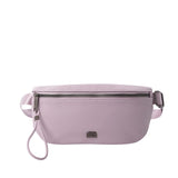 Riñonera Smooth New Collection