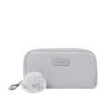 Billetera para Mujer Adelaide