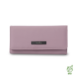 Billetera Adelaide Grande
