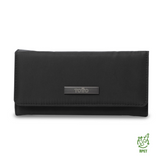 Billetera Adelaide Grande