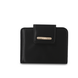 Portadocumentos Bel Pequeño Con RFID Blocker