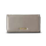 Billetera Bel Grande con RFID Blocker