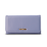 Billetera Bel Grande con RFID Blocker