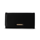 Billetera Bel Grande con RFID Blocker