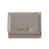 Billetera Bel 2.0 Mediana con RFID Blocker