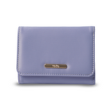 Billetera Bel 2.0 Mediana con RFID Blocker