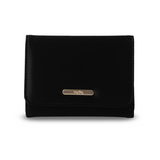 Billetera Bel 2.0 Mediana con RFID Blocker