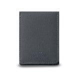 Billetera Hombre Mesh Grande
