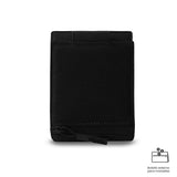 Billetera Hombre Mesh Grande