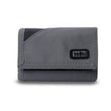 Billetera Contrast L