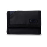 Billetera Contrast L
