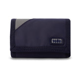 Billetera Contrast L
