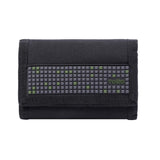 Billetera Quincly New Collection