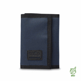 Billetera Hombre Tojal